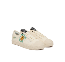 Palladium Ace Tigers (04630-161-M)