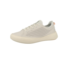 Palladium Pallanova (94468-116-M)