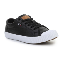 Palladium Pallaphoenix (75734-037-M)