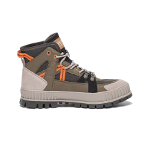 Palladium Pallashock Outcity (08877-342-M)