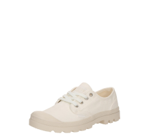 Palladium Pampa Oxford (92351-100-M)