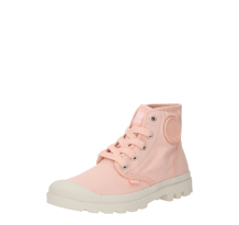 Palladium Pampa (92352-870) in pink