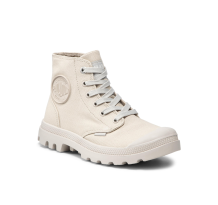Palladium Pampa Hi Mono chrome Rainy day (73089-056-M)