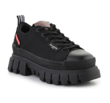 Palladium Revolt LO TX (97243-010-M)