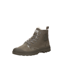 Palladium Pampa (05982-281-M)