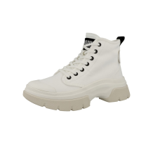 Palladium Pallawave Boots (98348-116)