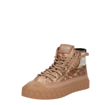 Palladium Ace (94325-645-M)