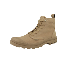 Palladium Pampa Hi Skin (74379-284-M)