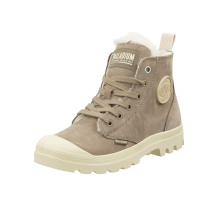 Palladium Pampa (95982-212-M)