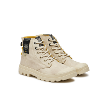 Palladium Pampa Surplus (74389-210-M)