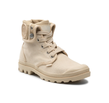 Palladium Boots Baggy (92353-221)