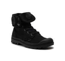Palladium Baggy Boots (92353-060)