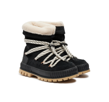Palladium PALLASHOCK HIVER 94349 008 M (94349-008-M)