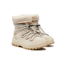 Palladium Pallashock HIVER (94349-175-M)