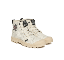 Palladium Pampa Demodog (74497-180-M)