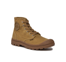 Palladium Pampa Hi (02352-307-M)