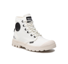 Palladium Pampa Hi Htg Supply (77356-116)