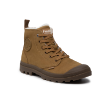 Palladium Pampa Hi WL Boots (05982-257)