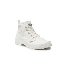 Palladium Pampa SP20 Hi Canvas (76838-116)
