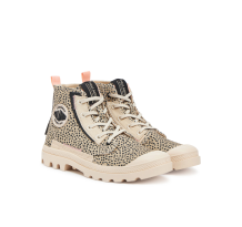Palladium Pampa Underlayer (99183-243-M)