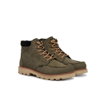 Palladium Trooperlite Grit ZIP 04985 325 M (04985-325-M)