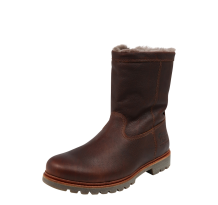 Panama Jack Fedro Igloo (Fedro Igloo C10)