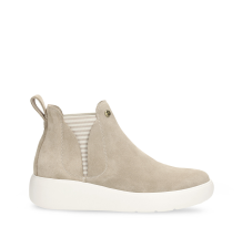 Panama Jack Malasa a B5 PT104477B005 (MALASAÑA B5)