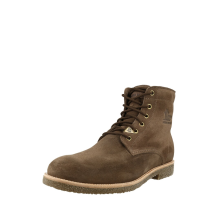 PANAMA JACK Schnürboots Glasgow Igloo (GLASGOW IGLOO C22)