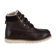 Pantofola dOro Winterstiefel Bormio Uomo High Boot (10233061-IKU)