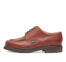 Paraboot Chambord (710708)