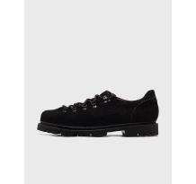 Paraboot CLUSAZ (218947-BLACK)