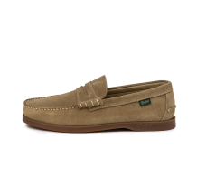 Paraboot Coraux (93624)