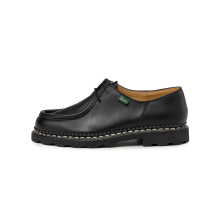 Paraboot Michael W (721204)