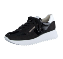 Paul Green 0071 5161 031 (5161-031)