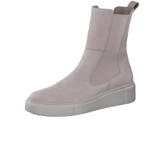 Paul Green 0071 9971 031 Chelsea Stiefele (9971-031)