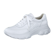 Paul Green 0073 5165 003 (5165-003)