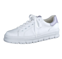 Paul Green 0073 5232 003 Pauls (5232-003)