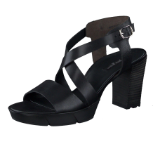 Paul Green 0073 7924 033 Sandalette (7924-033)