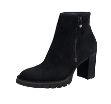 Paul Green 0074 8054 014 Stiefelette (8054-014)