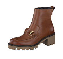 Paul Green 0074 8093 004 Stiefelette (8093-004)