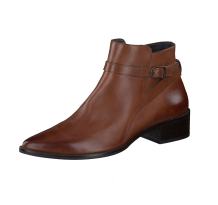 Paul Green 0074 9750 014 Stiefelette (9750-014)