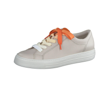 Paul Green 0075 5254 095 Pauls (5254-095)