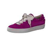 Paul Green 0075 5307 005 Pauls (5307-005)