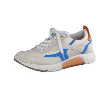 Paul Green 0076 5335 006 (5335-006)