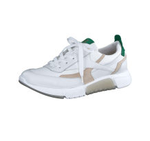 Paul Green 0076 5335 026 (5335-026)