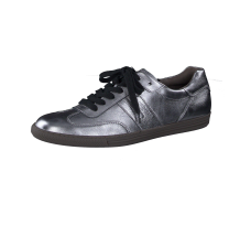 Paul Green 0076 5350 166 (5350-166)