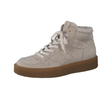 Paul Green 0076 5372 016 Hightop Pauls (5372-016)