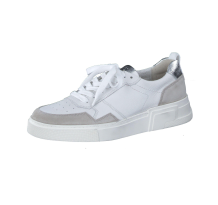 Paul Green 0076 5374 006 Pauls (5374-006)