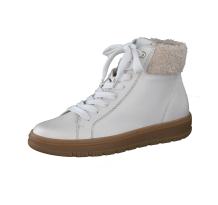 Paul Green 0076 5379 026 Hightop Pauls (5379-026)