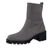 Paul Green 0076 8133 026 Stiefelette (8133-026)